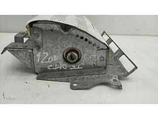 Подушка безопасности пассажира 8200444356   Renault Clio II