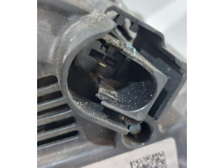 Генератор 03L903023L, 03L903023L Skoda Octavia Mk3 (5E)