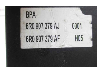 Jednotka ABS 6R0614517AE Seat Ibiza IV (6J,6P) 2011