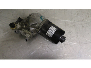 Моторчик дворников 697826301, 404959 BMW 3 E90 E91