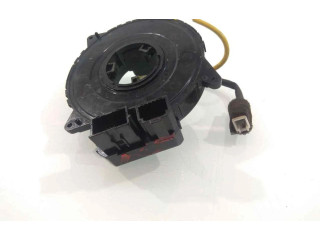 Подрулевой шлейф SRS KIA Sorento