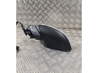 Зеркало электрическое Audi A5 2016 - года