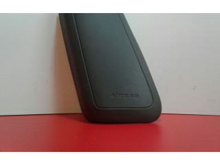 Подушка безопасности в сиденье 73910YV010 Peugeot 107