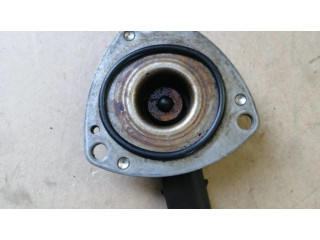 Варочный клапан Vanos