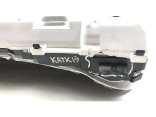 Панель приборов 8380078880, 83800-78880 Lexus NX