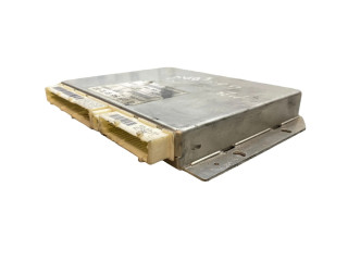 Řídící jednotka 0295458332, 0265109496 Mercedes-Benz A W168 2001