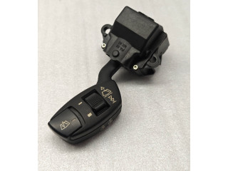 Ручка стеклоочистителей 6924107, 60836D BMW 5 E60 E61