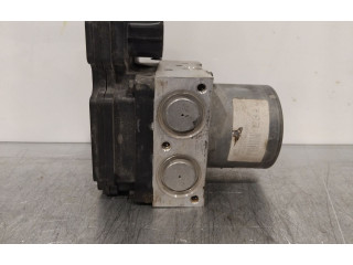 Блок АБС 58920A2310, 58920A2310 KIA Ceed 2012 - 2018 года