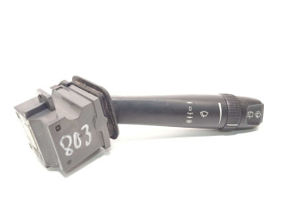 Ручка стеклоочистителей 30768100 Volvo XC90