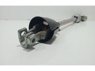 Рулевая рейка LT1(350CUV8) Chevrolet Corvette C5 1997 - 2004 года