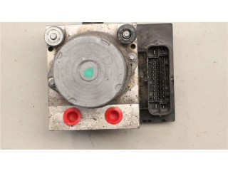 Jednotka ABS 0265230808, 51860291 Fiat Punto Evo 2008