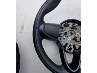 Руль Mini One - Cooper F56 F55 2013 - - года SW685308103