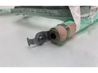 Боковая подушка безопасности 34109631B, 5G4880741D   Volkswagen Golf VII