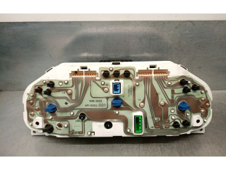 Панель приборов YAC000500 Rover 45