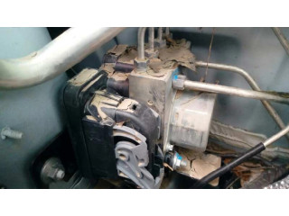 Jednotka ABS 476603249R, 269707   Dacia Logan II 2013