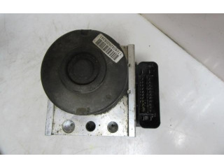 Блок АБС 9652182680   Citroen  C3 Pluriel  