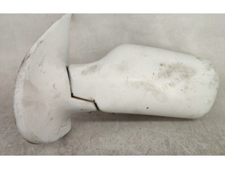 Zpětné zrcátko  Fiat Punto (176) 1995  E9014046  