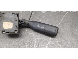 Ручка стеклоочистителей Renault Clio I