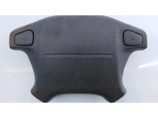 Подушка безопасности водителя 000734304CFI, 4815081A01   Suzuki Jimny