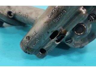 Čerpadlo oleje C4090829SE, IMPRK1461072   Audi A8 S8 D3 4E   BNG