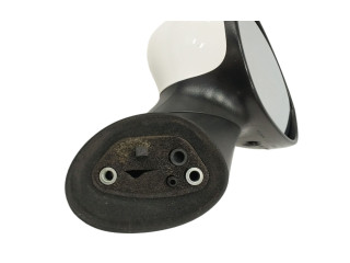 Зеркало электрическое Fiat 500X 2014 - - года