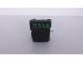 Jednotka ABS 0265950403 Ferrari 599 GTB GTO 2006