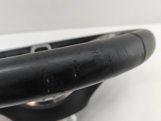 Volant Jaguar I-Pace 2019 J9D33F563BE, J9D33F563BE8PVJ