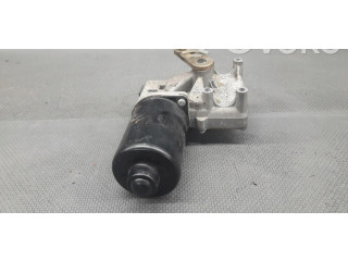 Двигатель стеклоочистителей 404.638 Peugeot 307