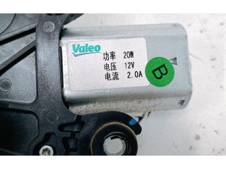 Моторчик заднего дворника 96955193 Buick Encore I