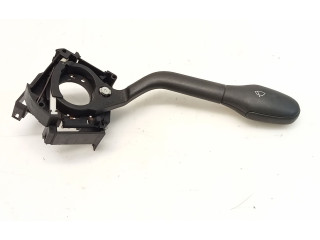 Ручка стеклоочистителей 6K6953503   Seat Ibiza I (021A)