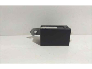 Блок управления MR583832, 79973 Mitsubishi Montero