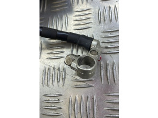 Pojistková skříňka 7P0937548J, 7P0937548 Porsche Cayenne (92A) 2011