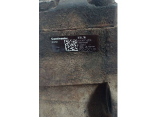 Топливный насос  FB3Q9B395BA   Ford Ranger 