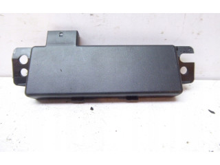 Блок управления 11021104   MG ZS