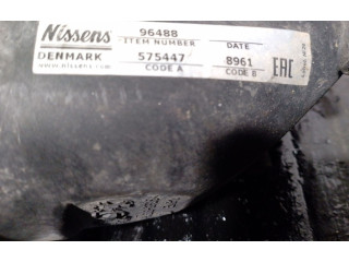 Интеркулер 1J0145803G, 1J0145803G Audi A3 S3 8L