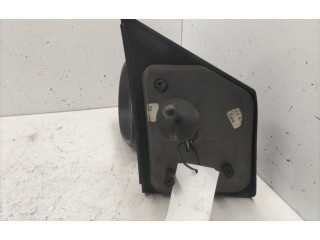 Zpětné zrcátko Renault Twingo II 2008 7701067332