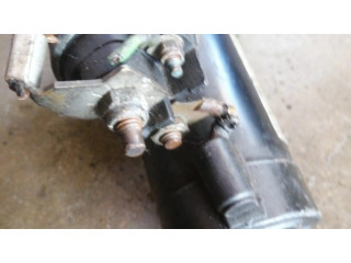 Стартер 22C00317FP Citroen Xsara