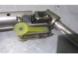    Рулевая рейка 8L1419501CD, 8L1419501   Skoda Octavia Mk1 (1U) 1996 - 2004 года