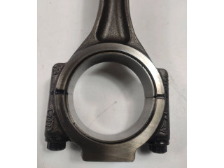  Поршень с шатуном  038J  Volkswagen PASSAT B6  