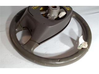 Volant Toyota Corolla E110 1989 105692897A51, EHG