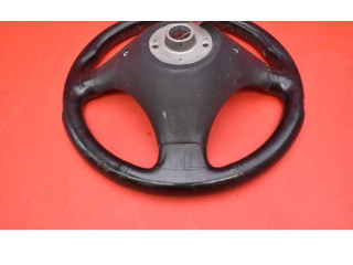 Руль Audi A6 S6 C5 4B 1997 - 2005 года 4B0419091E, 4B0419091E