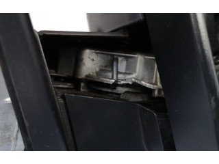 Zpětné zrcátko pravé BMW X6 E71 2010 7136887, 7181175