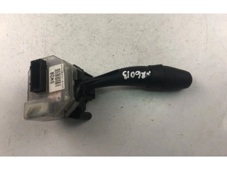 Подрулевой переключатель 934101H200   KIA Ceed