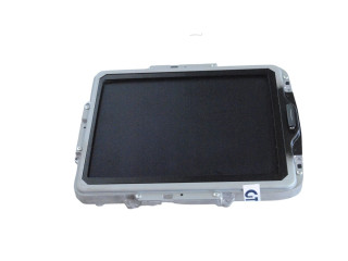 Дисплей 32247465 Volvo XC40