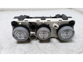 Блок управления климат-контролем P7820A221Y, 69660063   Mitsubishi Colt