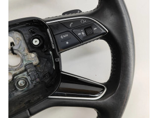 Volant Audi Q7 4M 2016 4M0419091