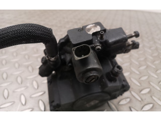 Vstřikovací čerpadlo A6510700701 Mercedes-Benz E C207 W207 OM 651.924