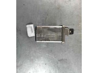 Блок управления АБС 0265101031   Volvo S90, V90