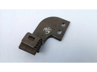 Радиатор (ы) держатель / кронштейн