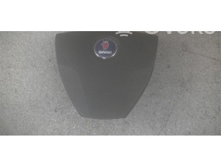 Подушка безопасности пассажира 12757622, 12757622 Saab 9-3 Ver2